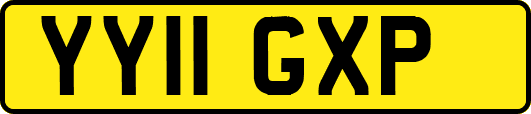 YY11GXP