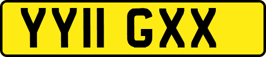 YY11GXX
