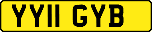 YY11GYB