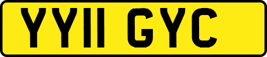 YY11GYC