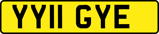 YY11GYE