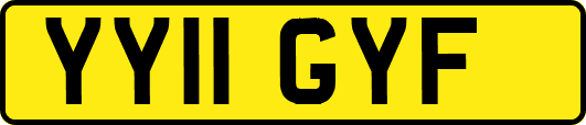 YY11GYF