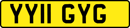 YY11GYG