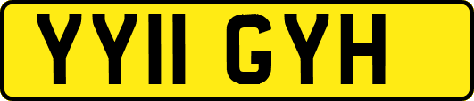 YY11GYH
