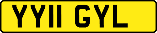 YY11GYL