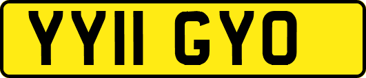 YY11GYO