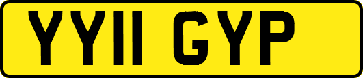 YY11GYP