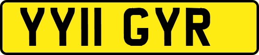 YY11GYR