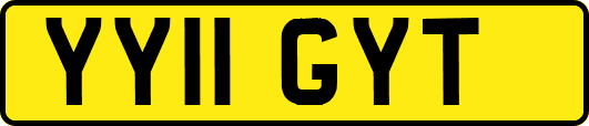 YY11GYT