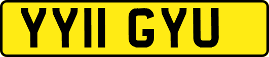 YY11GYU