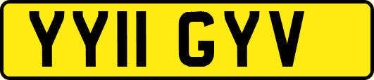 YY11GYV
