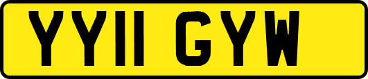 YY11GYW