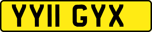 YY11GYX