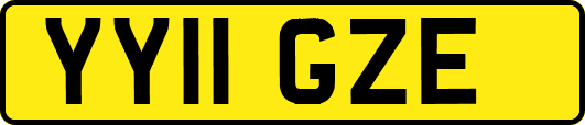 YY11GZE