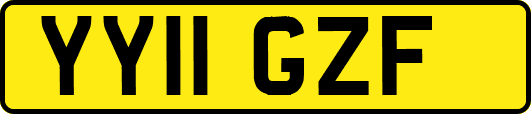 YY11GZF
