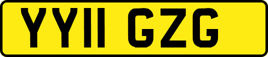 YY11GZG