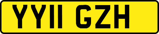 YY11GZH