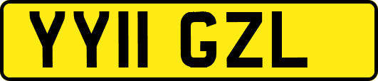 YY11GZL