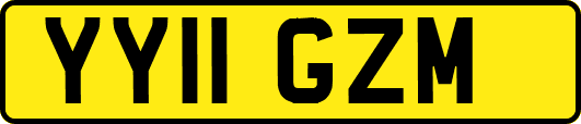 YY11GZM