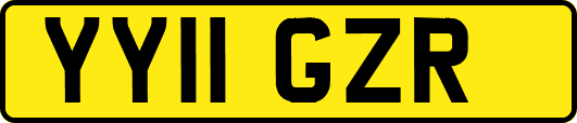 YY11GZR