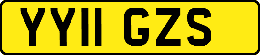 YY11GZS