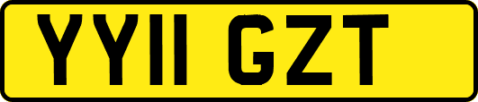 YY11GZT