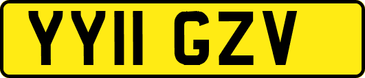 YY11GZV