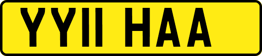 YY11HAA