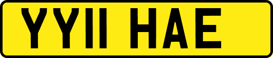 YY11HAE