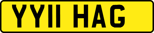 YY11HAG