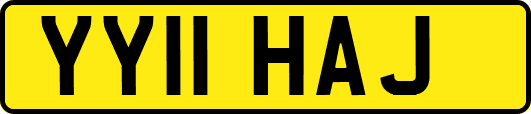 YY11HAJ