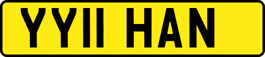 YY11HAN
