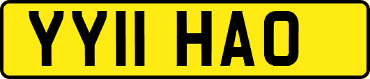 YY11HAO