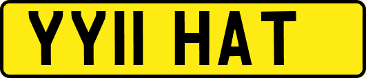 YY11HAT