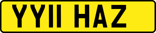 YY11HAZ