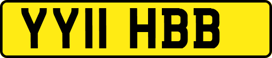 YY11HBB