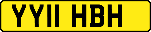 YY11HBH