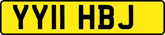 YY11HBJ