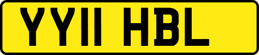 YY11HBL