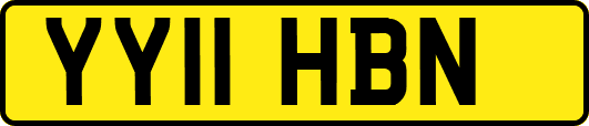 YY11HBN
