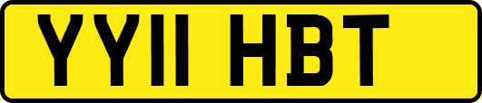 YY11HBT