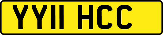 YY11HCC