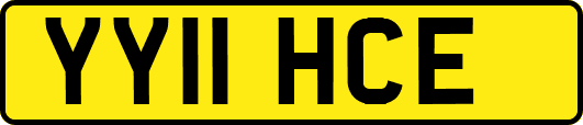 YY11HCE