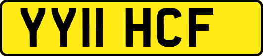 YY11HCF