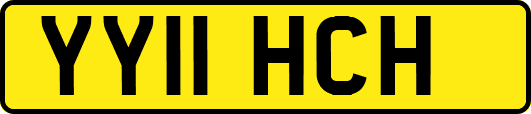 YY11HCH