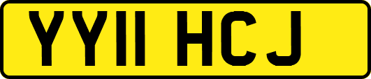 YY11HCJ