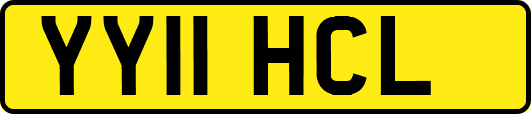 YY11HCL