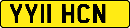 YY11HCN