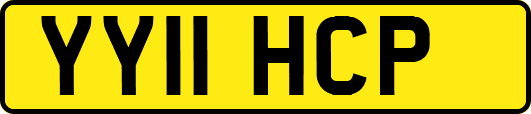 YY11HCP