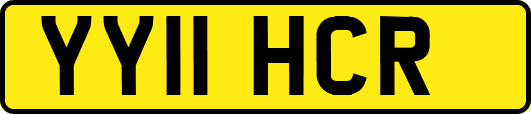 YY11HCR